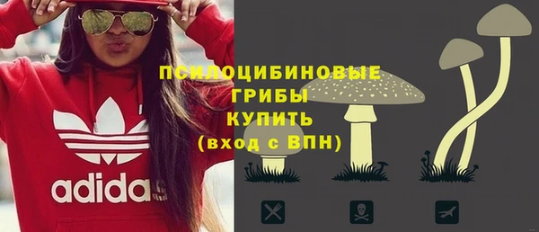стафф Волоколамск