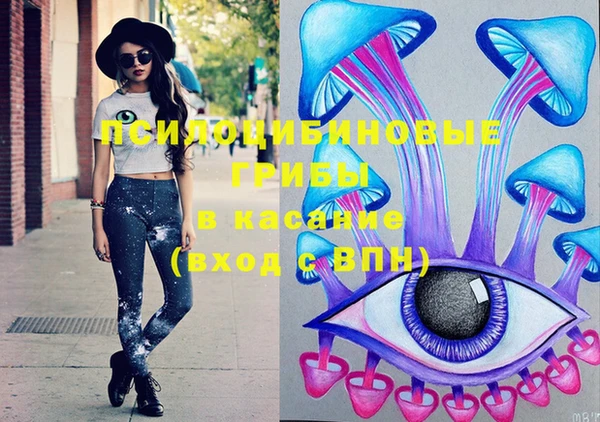 стафф Волоколамск