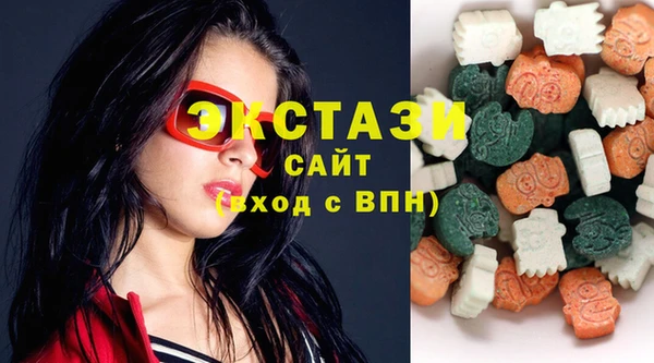 ешки Богданович