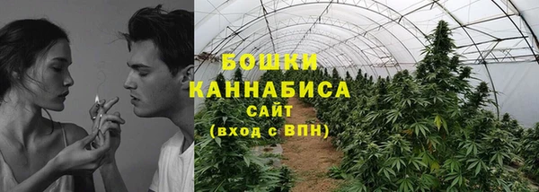 твердый Володарск