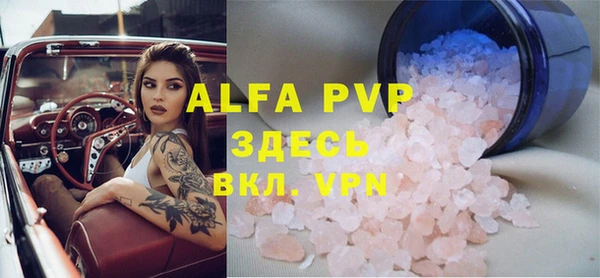 apvp Богородицк